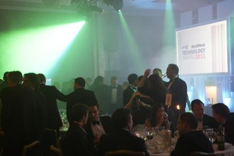 Retail_Week_Technology_Awards_2011__108_.jpg